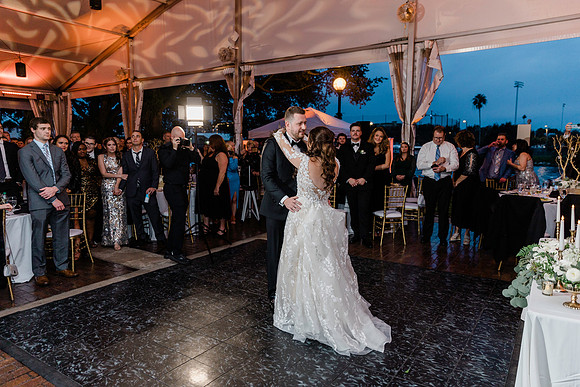 wedding-1319