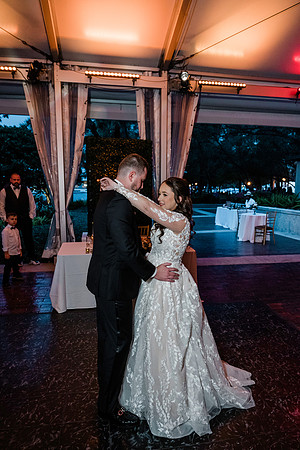 wedding-1320