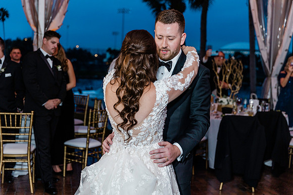 wedding-1321