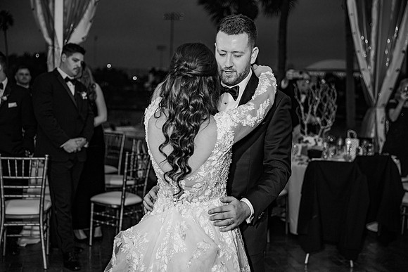 wedding-1322