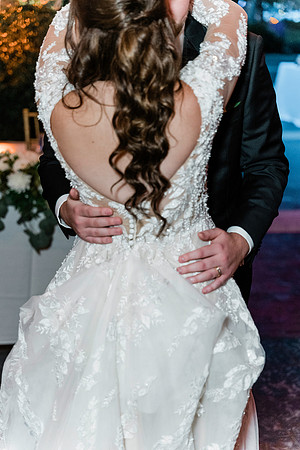 wedding-1323