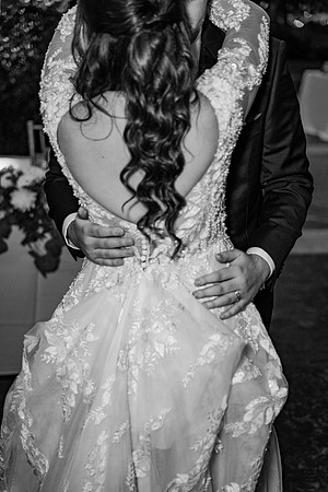 wedding-1324