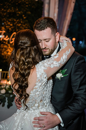 wedding-1325