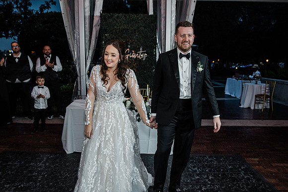 wedding-1327
