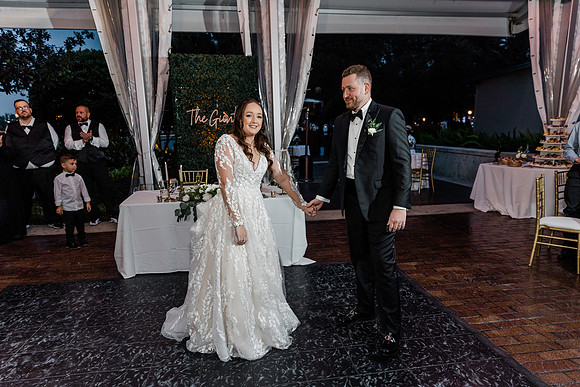 wedding-1328