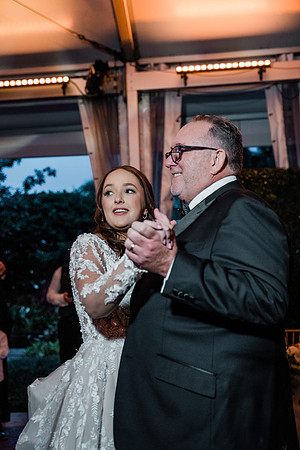wedding-1330