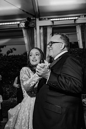 wedding-1331