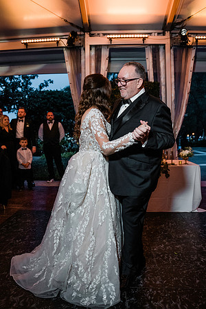 wedding-1332