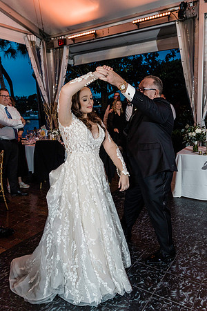 wedding-1333