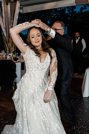 wedding-1334