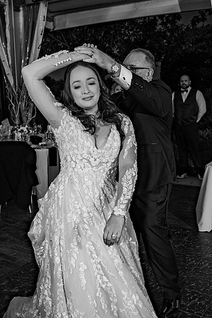wedding-1335