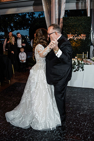 wedding-1336