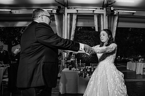 wedding-1338