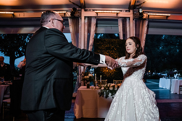 wedding-1337