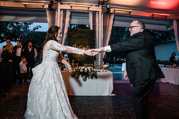 wedding-1339