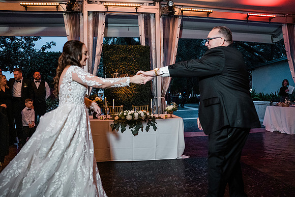 wedding-1340