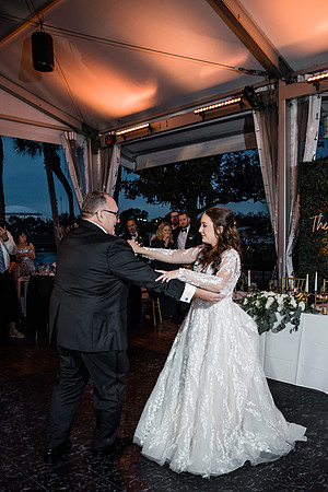 wedding-1341