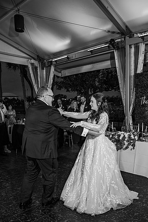wedding-1342