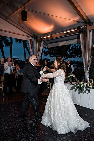 wedding-1343