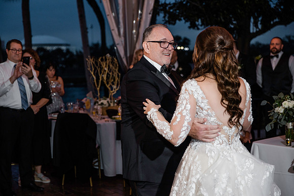wedding-1344