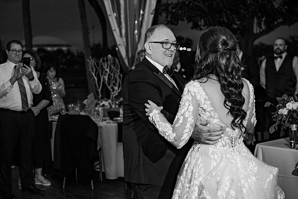wedding-1345