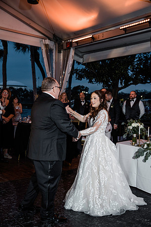 wedding-1346