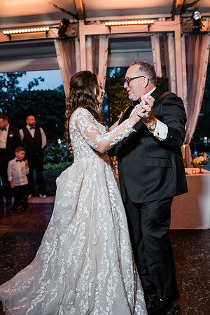 wedding-1347