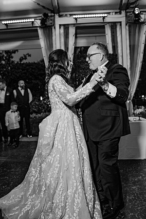 wedding-1348