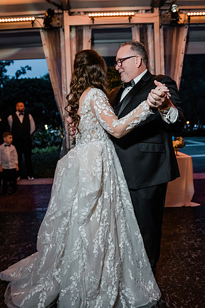 wedding-1349