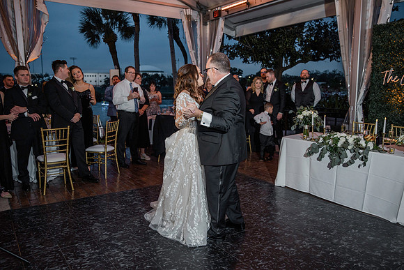 wedding-1350