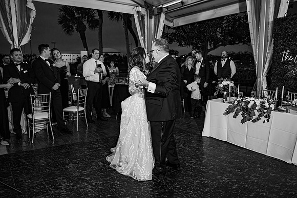 wedding-1351