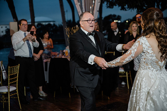 wedding-1352