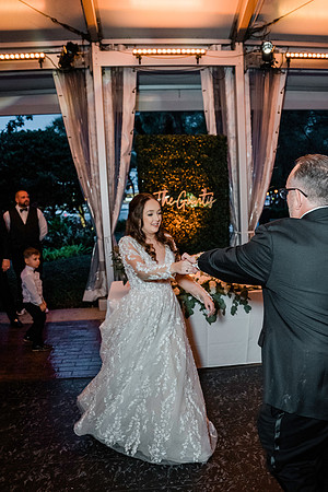 wedding-1353