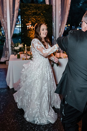 wedding-1354