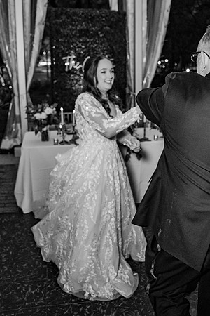 wedding-1355