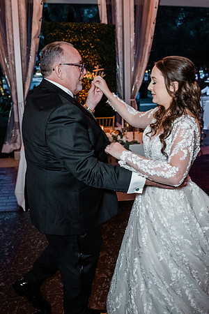 wedding-1356
