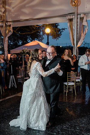 wedding-1357