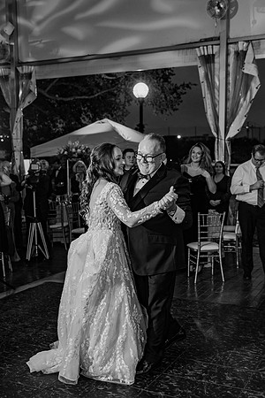 wedding-1358
