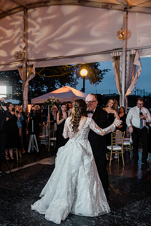 wedding-1359