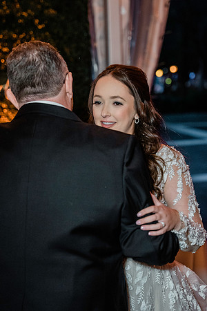 wedding-1360