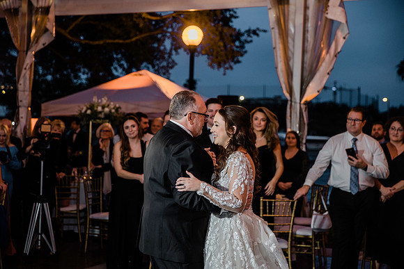 wedding-1361