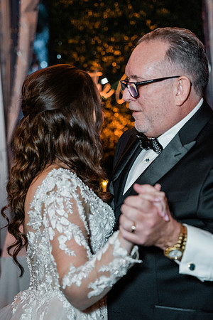 wedding-1362