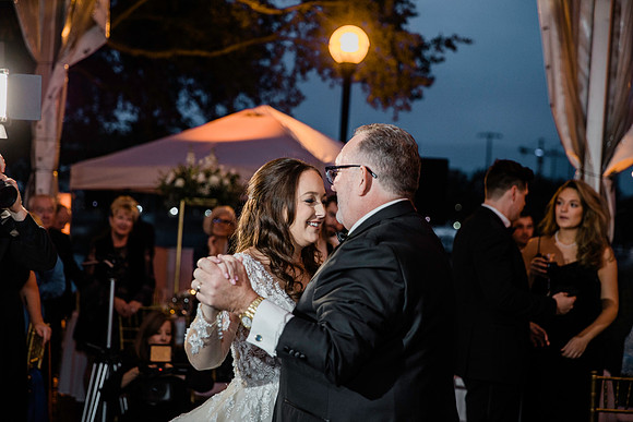 wedding-1363