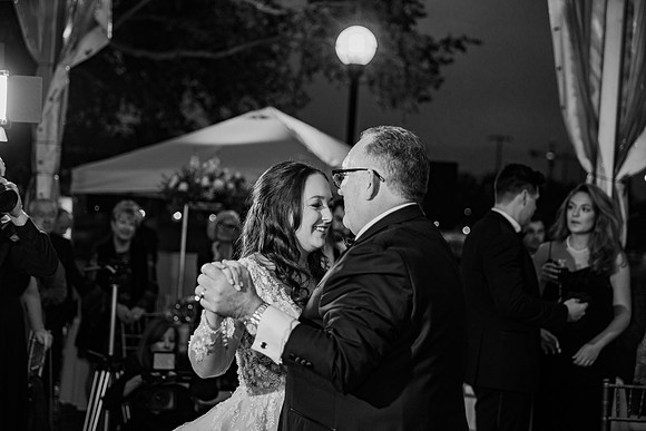 wedding-1364