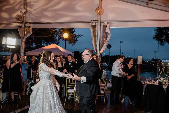 wedding-1366