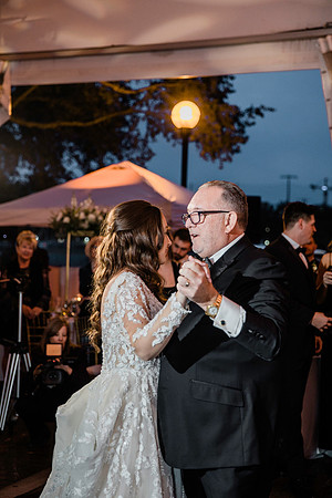 wedding-1365