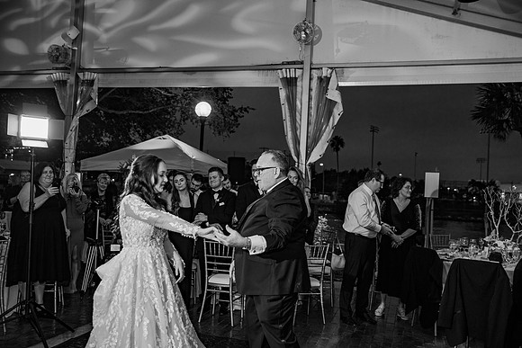 wedding-1367