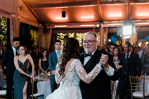 wedding-1368