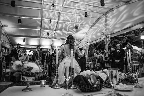 wedding-1369