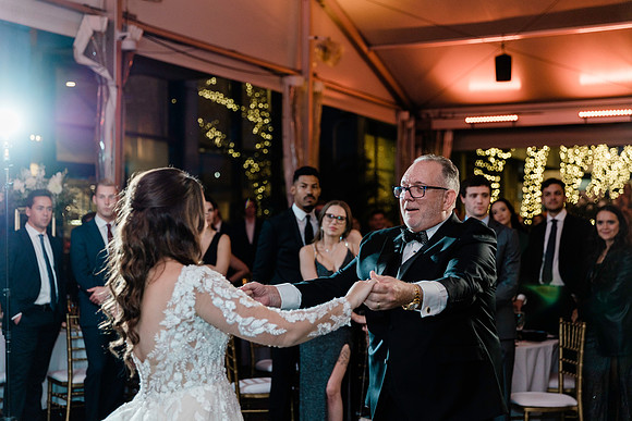 wedding-1370